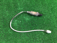 氧传感器 SUBARU LANCASTER OEM 22690AA310 BH9 2000 EJ254