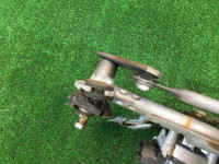 Механизм дворников SUBARU LANCASTER OEM 86510AE000 BH9 2000 EJ254