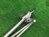 Механизм дворников SUBARU LANCASTER OEM 86510AE000 BH9 2000 EJ254