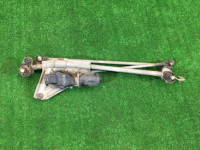 Механизм дворников SUBARU LANCASTER OEM 86510AE000 BH9 2000 EJ254