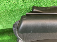 车门饰板 SUBARU LANCASTER OEM 94210AE680AC, 94210AE690AC, 94220AE480AC, 94220AE490AC BH9 BHE BH5 2000 grey 9G9