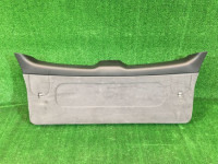 Обшивка пятой двери 94320AE011AC SUBARU LANCASTER