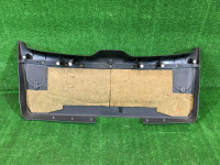 แผงบุประตูท้าย SUBARU LANCASTER OEM 94320AE011AC BH9 BHE BH5 2000 grey 9G9