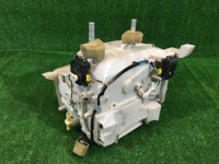 Печка SUBARU LANCASTER OEM 72110AE000 72130AE000 BH9 BH5 BHE BE 2000 EJ254