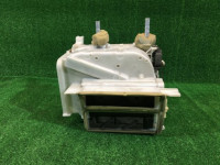 Печка SUBARU LANCASTER OEM 72110AE000 72130AE000 BH9 BH5 BHE BE 2000 EJ254