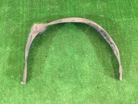Подкрылок задний правый SUBARU LANCASTER OEM 59112AE000 BH9 BHE 2000 grey 9G9