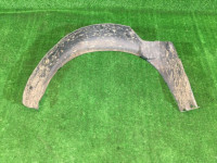 Подкрылок задний правый SUBARU LANCASTER OEM 59112AE000 BH9 BHE 2000 grey 9G9