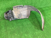 Подкрылок передний левый 59110AE030 SUBARU LANCASTER