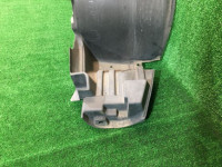 Подкрылок передний левый SUBARU LANCASTER OEM 59110AE030 BHE BH9 2000 grey 9G9