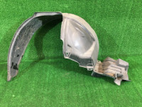 Подкрылок передний левый SUBARU LANCASTER OEM 59110AE030 BHE BH9 2000 grey 9G9