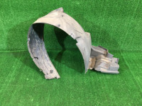 Подкрылок передний правый SUBARU LANCASTER OEM 59110AE020 BHE BH9 2000 grey 9G9