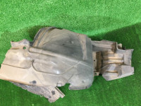 Подкрылок передний правый SUBARU LANCASTER OEM 59110AE020 BHE BH9 2000 grey 9G9