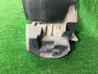 Подкрылок передний правый SUBARU LANCASTER OEM 59110AE020 BHE BH9 2000 grey 9G9