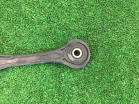 ミッションマウント（上） SUBARU LANCASTER OEM 41040AE010 BH9 BHE 2000 EJ254