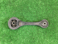 Подушка акпп верхняя 41040AE010 SUBARU LANCASTER