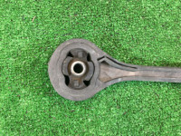 ミッションマウント（上） SUBARU LANCASTER OEM 41040AE010 BH9 BHE 2000 EJ254