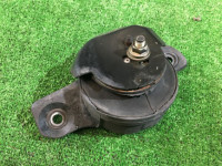 Soporte del motor izquierdo SUBARU LANCASTER OEM 41022AE030 BE5 BH5 BH9 BE9 2000 EJ254