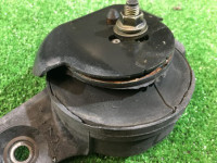 Soporte del motor izquierdo SUBARU LANCASTER OEM 41022AE030 BE5 BH5 BH9 BE9 2000 EJ254