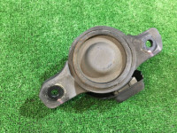 Подушка двс левая 41022AE030 SUBARU LANCASTER