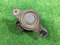 Подушка двс правая SUBARU LANCASTER OEM 41022AE020 BE5 BH5 BH9 BE9 2000 EJ254