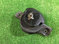 Подушка двс правая SUBARU LANCASTER OEM 41022AE020 BE5 BH5 BH9 BE9 2000 EJ254
