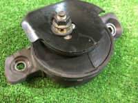 Подушка двс правая SUBARU LANCASTER OEM 41022AE020 BE5 BH5 BH9 BE9 2000 EJ254