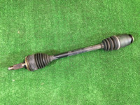 เพลาขับหน้า SUBARU LANCASTER OEM 28021AC200 BE5 BH5 BH9 BE9 BHE 2000 EJ254