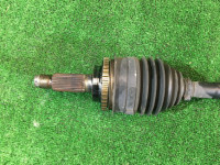 เพลาขับหน้า SUBARU LANCASTER OEM 28021AC200 BE5 BH5 BH9 BE9 BHE 2000 EJ254