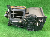 คอยล์เย็น SUBARU LANCASTER OEM 72210AE111, 72223AE010, 73523AE000 BH9 2000 EJ254