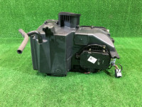 蒸发箱 72210AE111, 72223AE010, 73523AE000 SUBARU LANCASTER