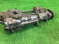 差速器 с приводами SUBARU LANCASTER OEM 28421AE061, 28421AE051, 27011AA541, 38104AA100 BH9 BHE BH5 2000 EJ254