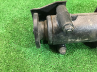差速器 с приводами SUBARU LANCASTER OEM 28421AE061, 28421AE051, 27011AA541, 38104AA100 BH9 BHE BH5 2000 EJ254