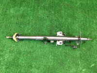 Рулевая колонка SUBARU LANCASTER OEM 34500AE030 BH9 BHE 2000 EJ254