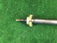 Рулевая колонка SUBARU LANCASTER OEM 34500AE030 BH9 BHE 2000 EJ254