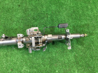 Рулевая колонка SUBARU LANCASTER OEM 34500AE030 BH9 BHE 2000 EJ254
