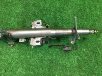 Рулевая колонка SUBARU LANCASTER OEM 34500AE030 BH9 BHE 2000 EJ254