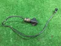 Датчик рулевой рейки 41022AE020 SUBARU LANCASTER