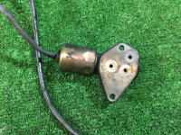 ステアリングラックセンサー SUBARU LANCASTER OEM 41022AE020 BHE BH9 BE9 2000 EJ254