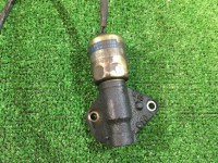 ステアリングラックセンサー SUBARU LANCASTER OEM 41022AE020 BHE BH9 BE9 2000 EJ254