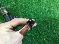 ステアリングラックセンサー SUBARU LANCASTER OEM 41022AE020 BHE BH9 BE9 2000 EJ254