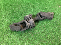 ข้อต่อแกนพวงมาลัย SUBARU LANCASTER OEM 34170AE030 BHE BH9 2000 EJ254