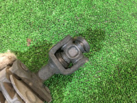 ข้อต่อแกนพวงมาลัย SUBARU LANCASTER OEM 34170AE030 BHE BH9 2000 EJ254