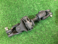 ข้อต่อแกนพวงมาลัย SUBARU LANCASTER OEM 34170AE030 BHE BH9 2000 EJ254