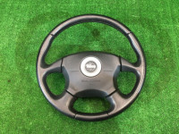 方向盘 MOMO с подушкой 98211AE040ML, 34311AE080 SUBARU LANCASTER