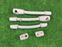 Ручки потолка 92043AE000OB, 92041AE020OB, 92041AE030OB SUBARU LANCASTER