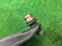 ปีกนกหน้า SUBARU LANCASTER OEM 20200AA200, 20200AA210, 20201AC100, 20201AC110 BHE BH9 SF5 SF9 2000 EJ254