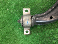 ปีกนกหน้า SUBARU LANCASTER OEM 20200AA200, 20200AA210, 20201AC100, 20201AC110 BHE BH9 SF5 SF9 2000 EJ254