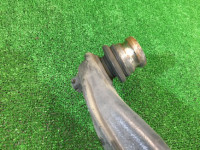 ปีกนกหน้า SUBARU LANCASTER OEM 20200AA200, 20200AA210, 20201AC100, 20201AC110 BHE BH9 SF5 SF9 2000 EJ254