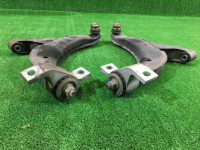 前摆臂 20200AA200, 20200AA210, 20201AC100, 20201AC110 SUBARU LANCASTER