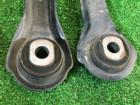 Рычаги задние SUBARU LANCASTER OEM 20250AE000 20250AE020 20250AE040 20250AE010 BH9 BH5 BHE BE 2000 EJ254